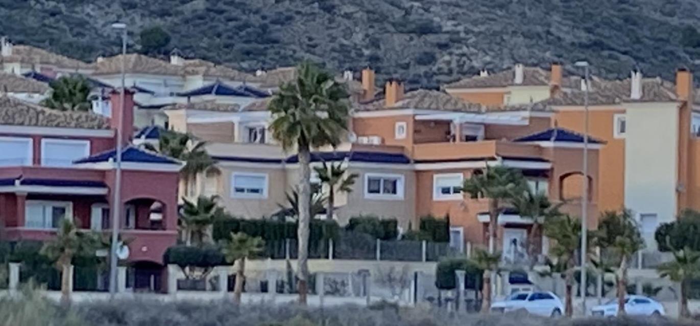 Apartamento Excelente Banos y Mendigo Exterior photo