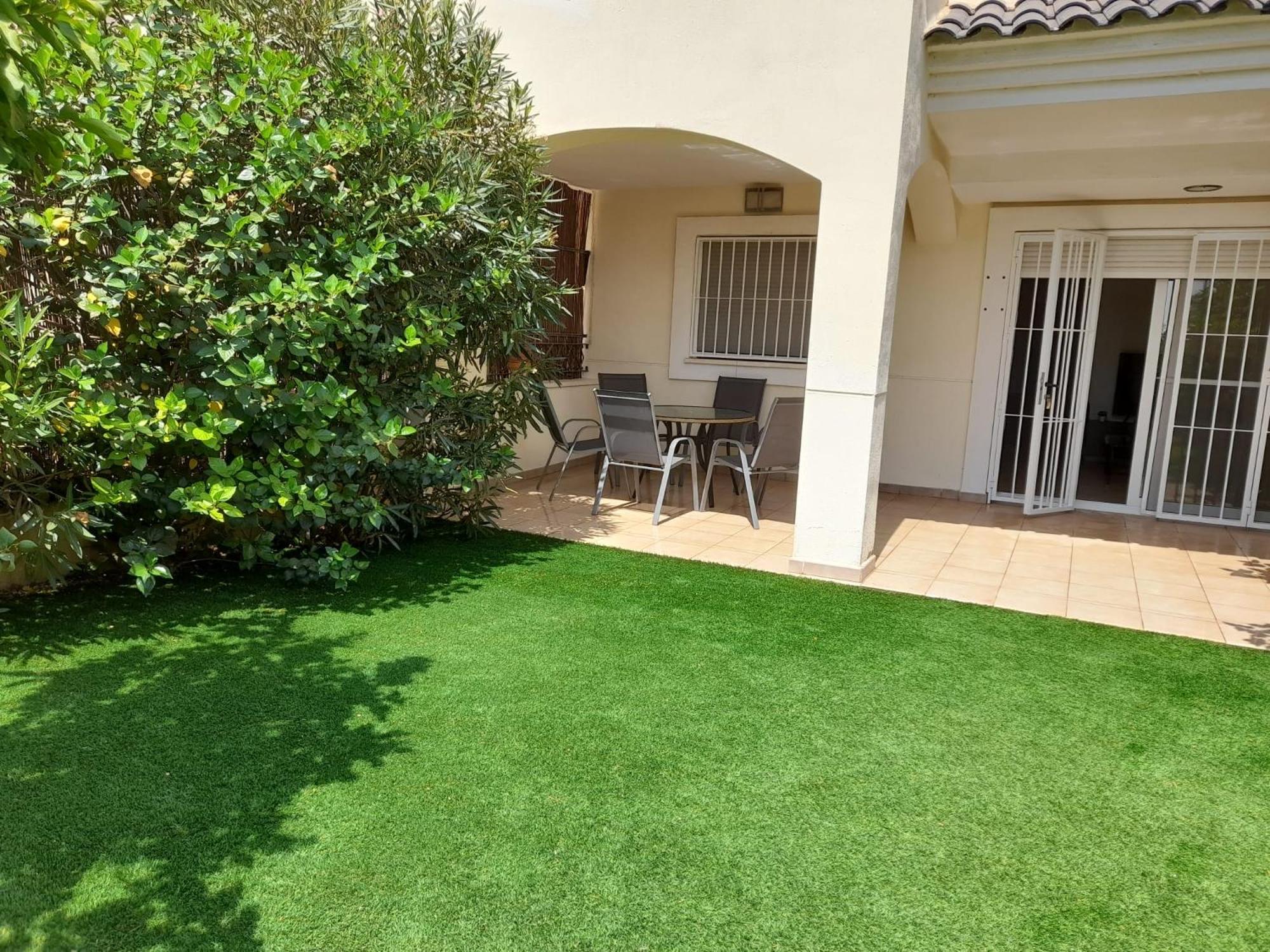Apartamento Excelente Banos y Mendigo Exterior photo