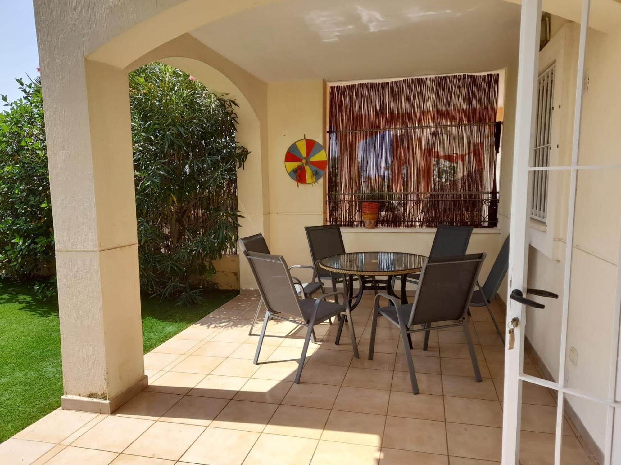 Apartamento Excelente Banos y Mendigo Exterior photo